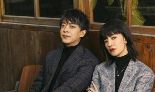 李晟辟谣与李佳航离婚