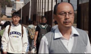 陈翔六点半之民间高手