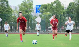 黄石中考2021录取分数线
