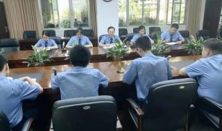 庆祝建党100周年讲话