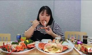 龙虾怎么做的好吃视频