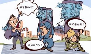 45个十分钟读懂资本论