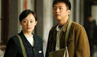 国产经典绝伦的爱情电影
