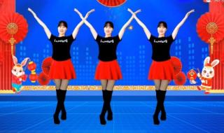 2023年的新年愿望句子