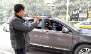兼职滴滴快车真实收入