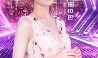 江苏卫视跨年演唱会节目单