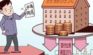 2022年最可能暴涨的东西