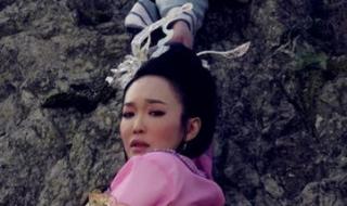 活佛济公第三部片尾曲