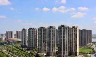 内行人建议买14还是15