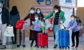 全国快递停运通知2023