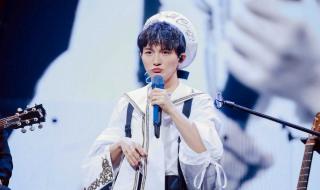 2021央视中秋晚会地点