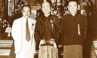 电视剧上海滩生死较量