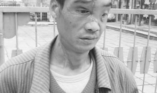 吉林掌上社保认证人脸识别