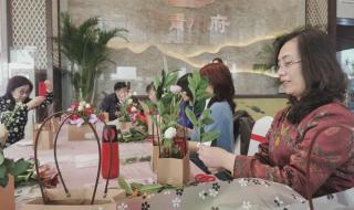 妇女节和女神节的区别