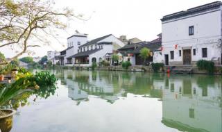 有你的地方是天堂舞蹈