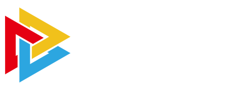吾尔凌