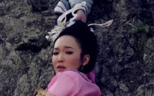 新版活佛济公的片尾曲 活佛济公第三部片尾曲