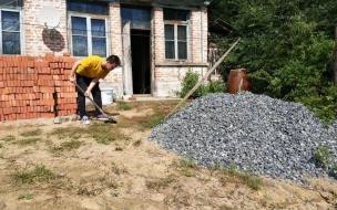 高考体检前喝水了怎么办 高考时突然想喝水怎么办