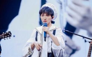 2021中秋晚会哪个台能看到钟汉良 2021央视中秋晚会地点