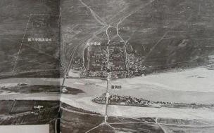 卢沟桥事变是1937年吗 9月18日是卢沟桥事变吗