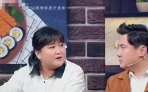 贾玲电影拳击对手是谁 贾玲在拳击台上是真的挨打