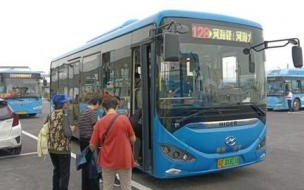 2023年报考河海大学研究生多少人 河海大学录取分数线2023