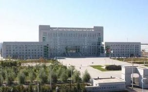 黑龙江大学的法律系是重本么,往年的录取分数线是多少 黑龙江大学录取分数线