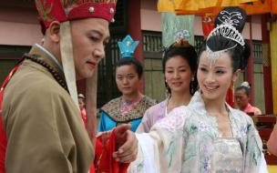 梦幻西游西梁女国剧情是什么 西梁女国剧情攻略奖励