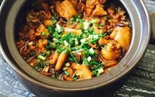 菜谱家常做法 家常菜谱100道简单做法