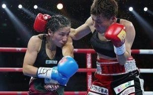 2020韩国人口出生率 韩国总人口2019总人数口