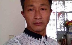 高安的《我是否也在你心中》是原唱吗 我是否也在你心中高安