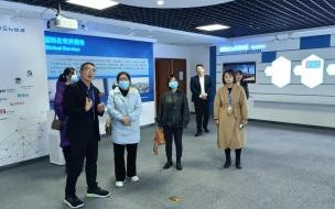 郑州应用技术职业学院代码 郑州软件职业技术学校