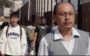 民间高手票房 陈翔六点半之民间高手