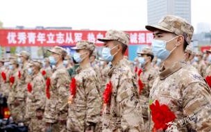 2023成渝高速扩容重庆段开工时间 2023重庆元宵晚会节目单