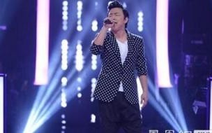 黄渤去中国好声音什么情况 中国好声音第三季黄渤