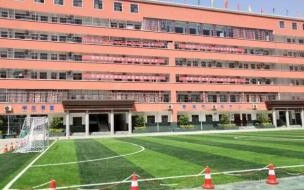 2023南京艺术学院初试成绩大概多久公布 南京艺术学院成绩查询