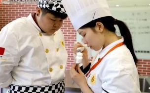新东方烹饪学校西点学费多少 新东方西点学费价目表