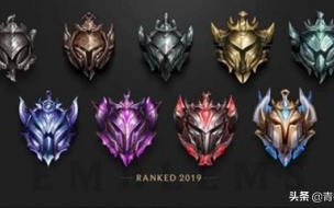 2022lol段位什么时候重置 lol排位什么时候重置