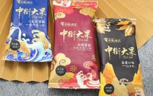 东北大板雪糕是哪里的 被东北的雪糕便宜哭了