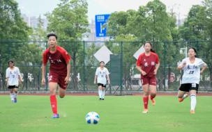 黄石公交102路时间表2021 黄石中考2021录取分数线