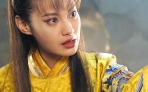小鱼儿与花无缺里,苏樱是咋死的…小鱼儿和花无缺最后的结局都是什么,都娶了谁 小鱼儿与花无缺小仙女