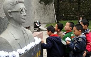 4月5日可以过清明吗 今年4月2号可以扫墓吗_