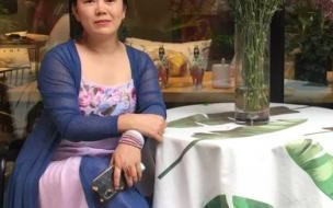 南京艺术学院和解放军艺术学院是一个档次吗 解放军艺术学院招生网