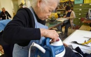 2024年企业退休金还能继续上调吗 2024年养老金上涨3.6%