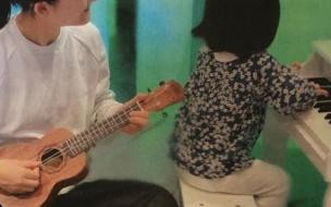 谢娜生二胎谁主持快本 谢娜二胎生的男孩女孩