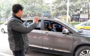 做滴滴兼职司机可以赚钱吗 兼职滴滴快车真实收入