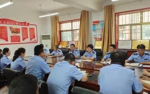 100周年七一讲话全文多少字 庆祝建党100周年讲话