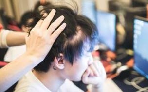LOL陈圣俊mystic为什么叫大舅子是什么意思 mystic为什么叫大舅子