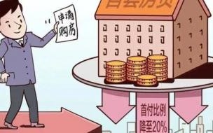 2022年松香会涨吗 2022年最可能暴涨的东西