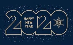 happynewyear原文 happynewyeartoyou